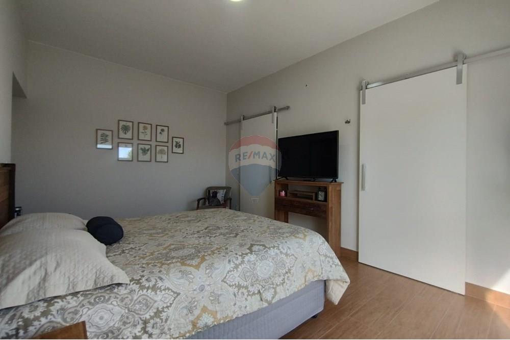 Casa de Condomínio - Venda - Bragança Paulista , São Paulo - Imagem do WhatsApp de 2025-07-14 à(s) 14.58.31_286d360c Vica 31.jpg - 690041099-18