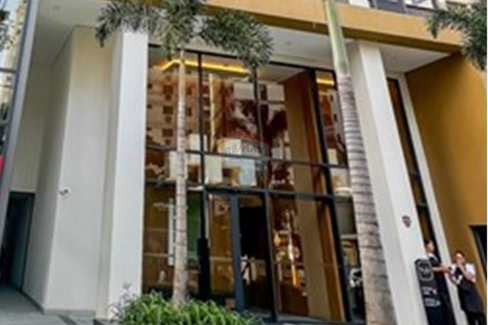 Cj. Comercial/ Sala - Alugar - Campinas , São Paulo - Lazer_034.jpg - 690681167-58