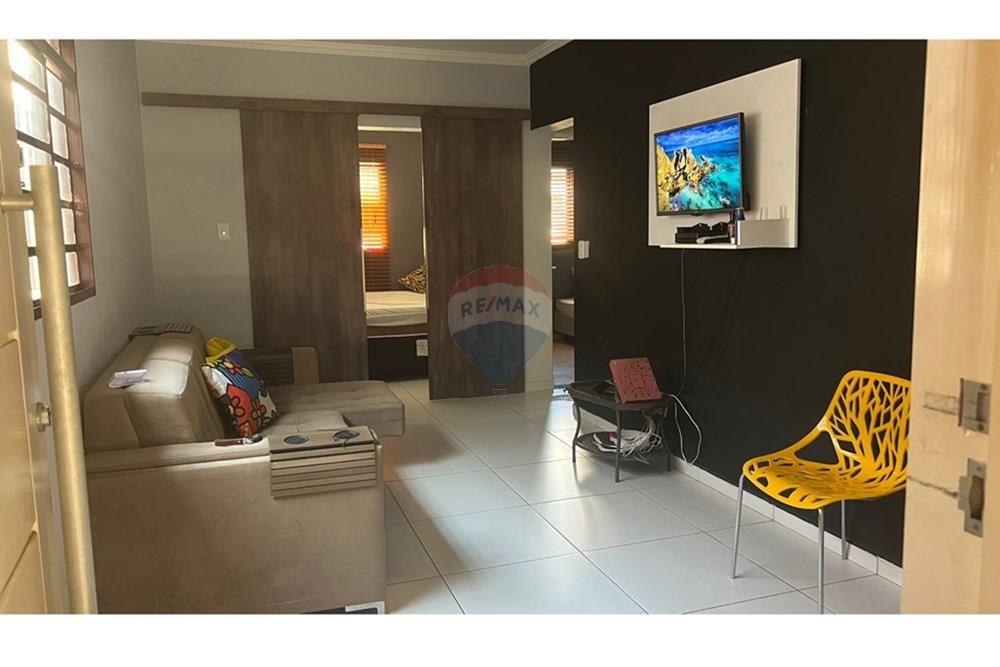 Casa - Venda - Sumaré , São Paulo - WhatsApp Image 2025-11-15 at 16.37.47 (2).jpeg - 690511256-12