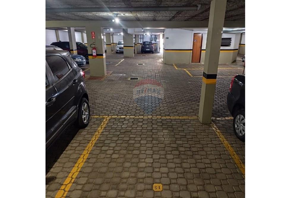 Apartamento - Alugar - Campinas , São Paulo - WhatsApp Image 2026-03-11 at 15.29.51 (1).jpeg - 690681182-17