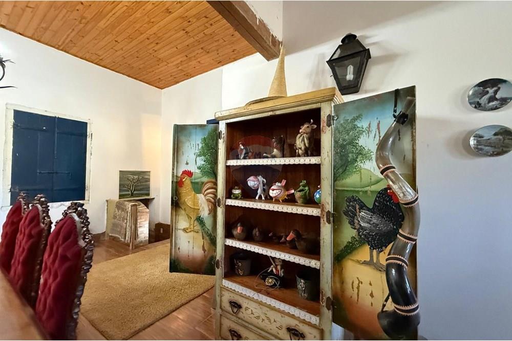 Fazenda - Venda - Socorro , São Paulo - WhatsApp Image 2025-06-30 at 17.04.05 (25).jpeg - 690521014-114