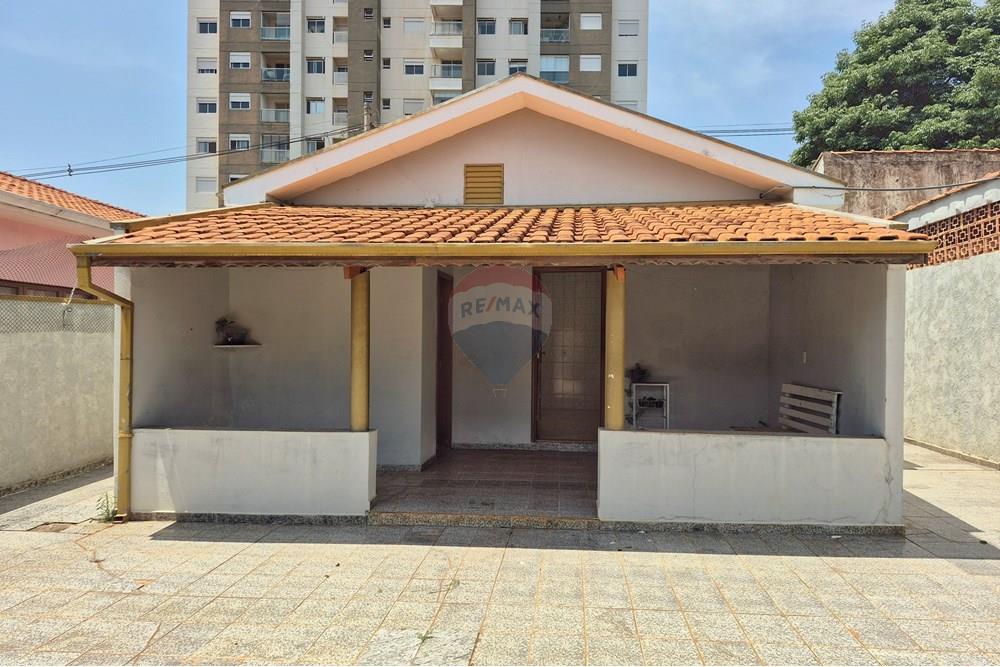 Casa - Venda - Limeira , São Paulo - 20251017_112126.jpg - 690741001-84