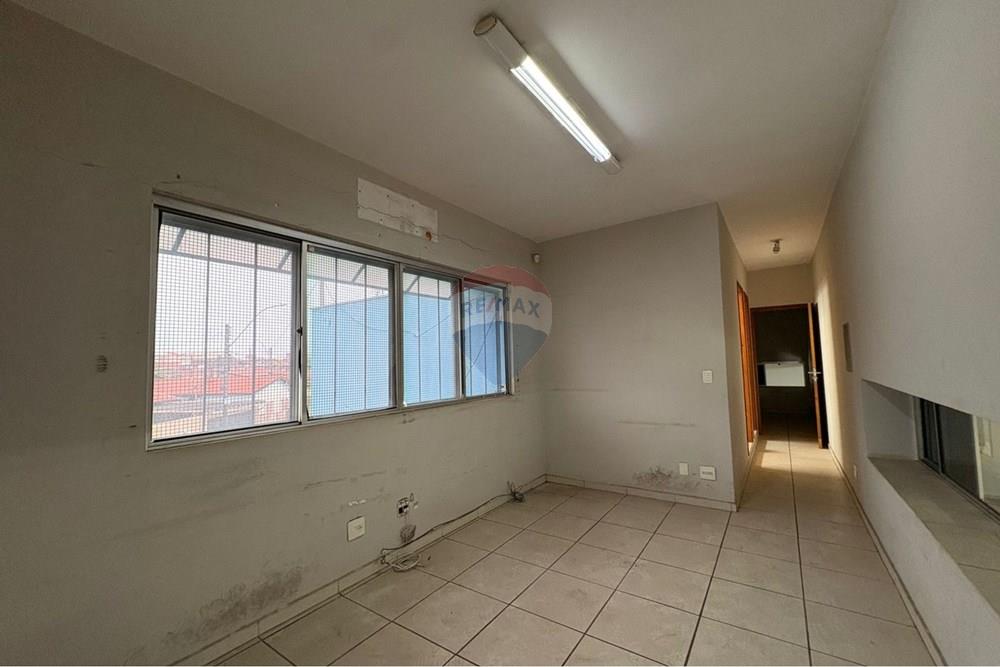 Galpão - Alugar - Piracicaba , São Paulo - WhatsApp Image 2026-02-11 at 19.30.02.jpeg - 690781011-564