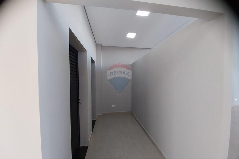 Ponto Comercial/ Loja - Alugar - Santa Bárbara d'Oeste , São Paulo - G16.jpeg - 690231083-31