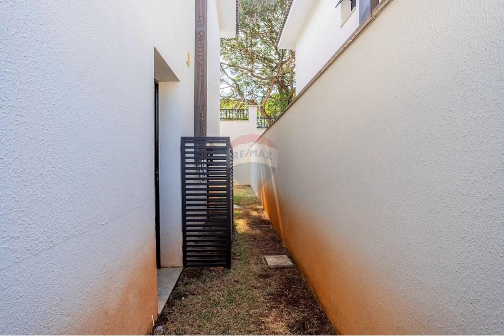 Casa de Condomínio - Venda - Campinas , São Paulo - foto imobiliaria- brmaker (35).jpg - 690681117-46