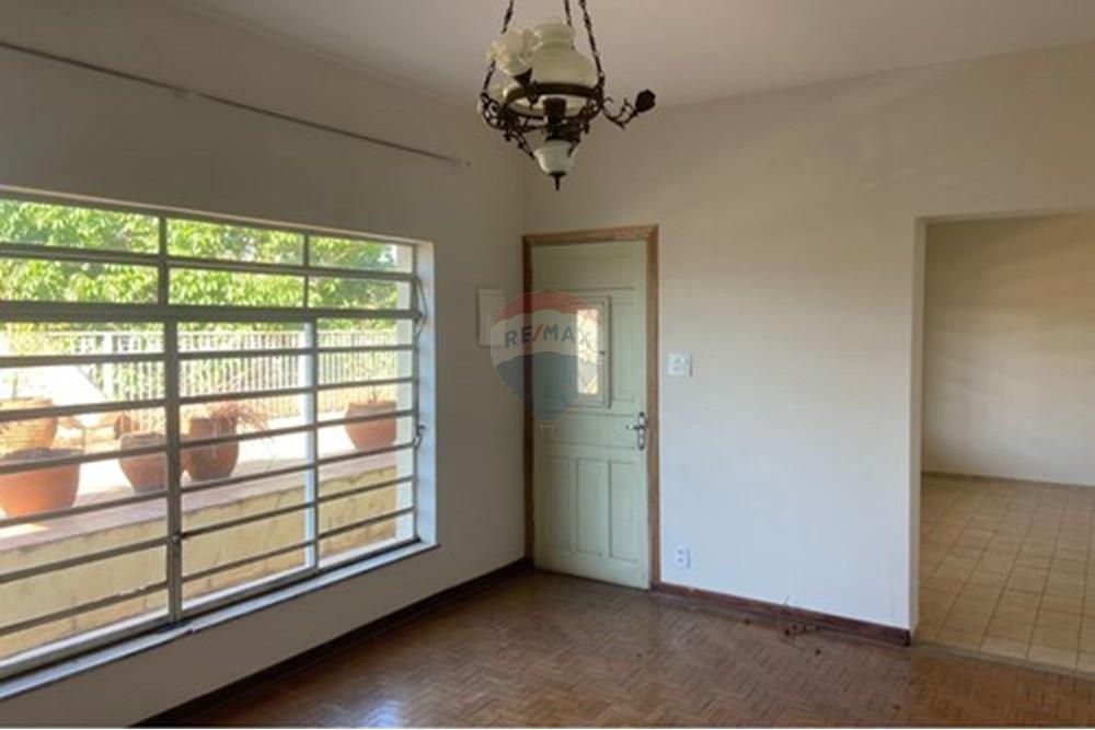 Ponto Comercial/ Loja - Venda - Valinhos , São Paulo - L_fccbc77f-0b1f-4405-b92d-02eeafa33a70.jpg - 691181010-15