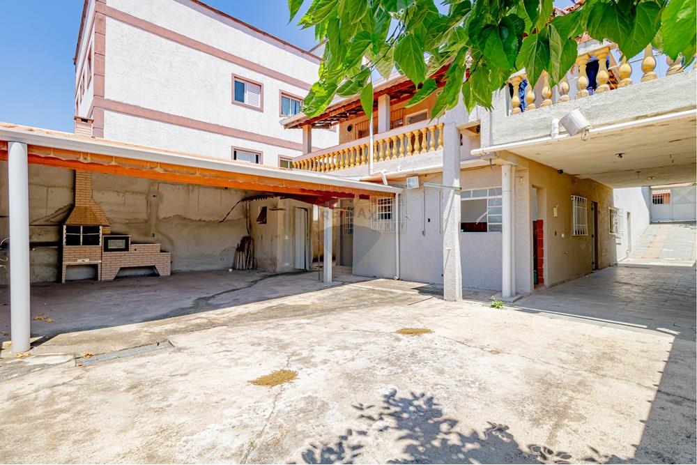 Casa - Venda - Atibaia , São Paulo - 018.jpg - 690921092-4