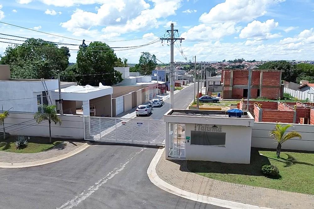 Terreno - Venda - Capivari , São Paulo - 2025-12-15-14-03-08-033.jpg - 690091034-86