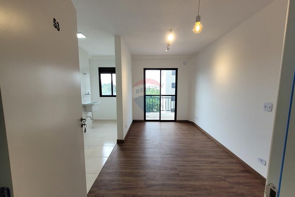 Apartamento - Alugar - Piracicaba , São Paulo - 20260319_162156 - Copia.jpg - 690781159-15