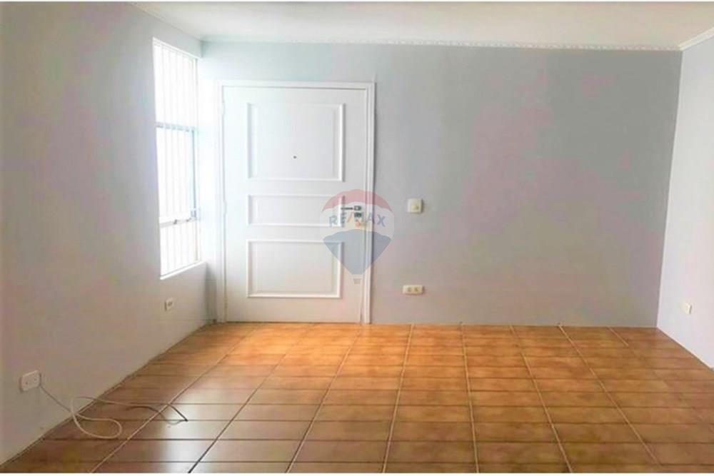 Apartamento - Venda - Campinas , São Paulo - 86937fda-4535-4cff-affb-f75ac17f836d.jpg - 690511257-3