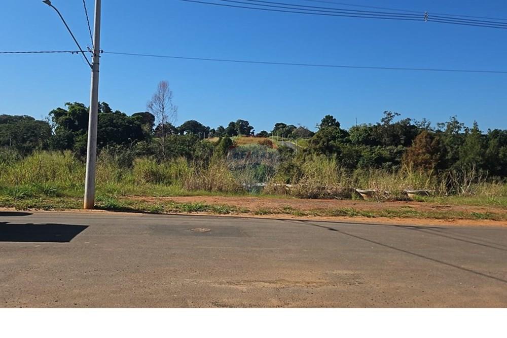 Terreno - Venda - Itupeva , São Paulo - Terreno Dani.jpeg - 690791005-254