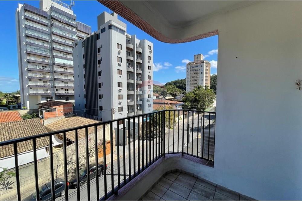 Apartamento - Venda - Guarujá , São Paulo - WhatsApp Image 2025-08-12 at 15.40.06 (3).jpeg - 690501004-1037