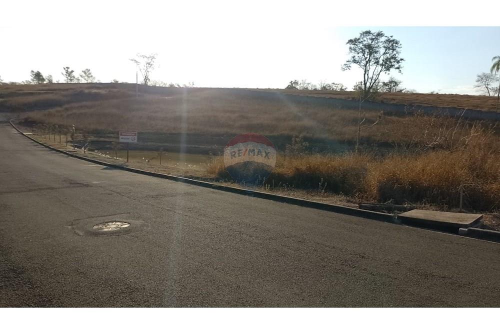 Terreno - Venda - Rio Claro , São Paulo - WhatsApp Image 2025-07-15 at 16.24.04.jpeg - 690811057-38