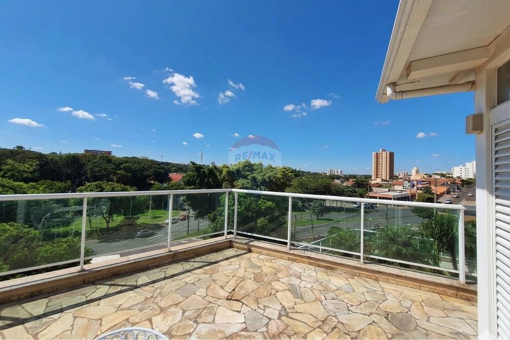 Apartamento - Alugar - Piracicaba , São Paulo - Gemini_Generated_Image_1a2k2d1a2k2d1a2k.jpg - 690571072-1030