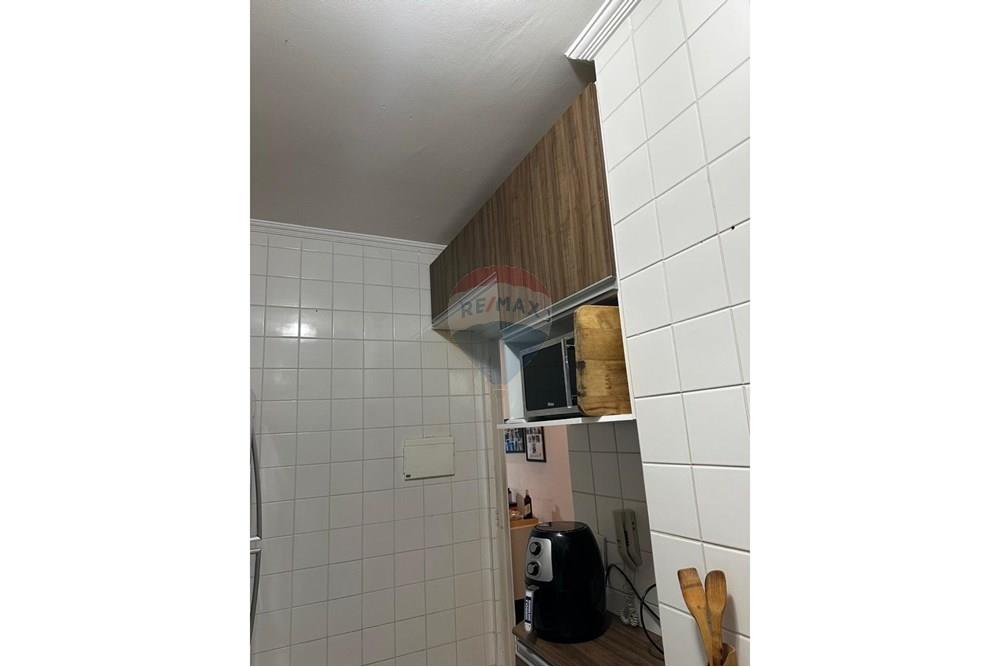 Apartamento - Venda - Sumaré , São Paulo - WhatsApp Image 2025-07-23 at 11.42.07.jpeg - 690511140-38