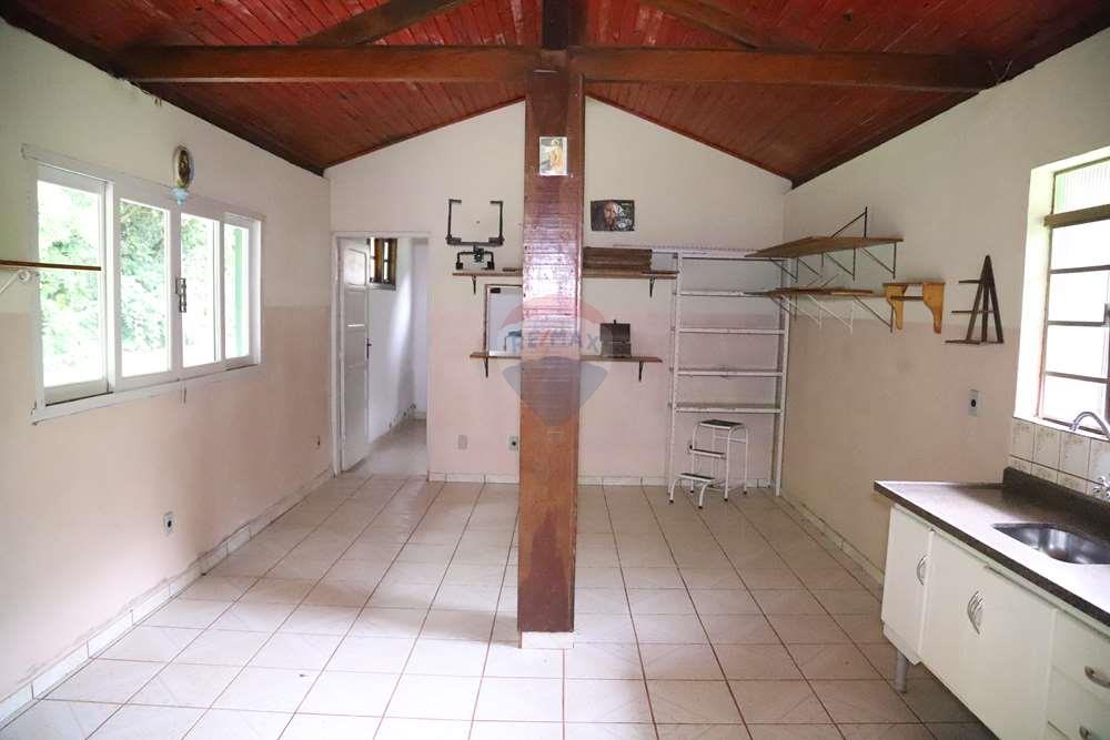 Chácara / Sítio / Fazenda - Venda - Jarinu , São Paulo - IMG_6494.JPG - 690661027-129