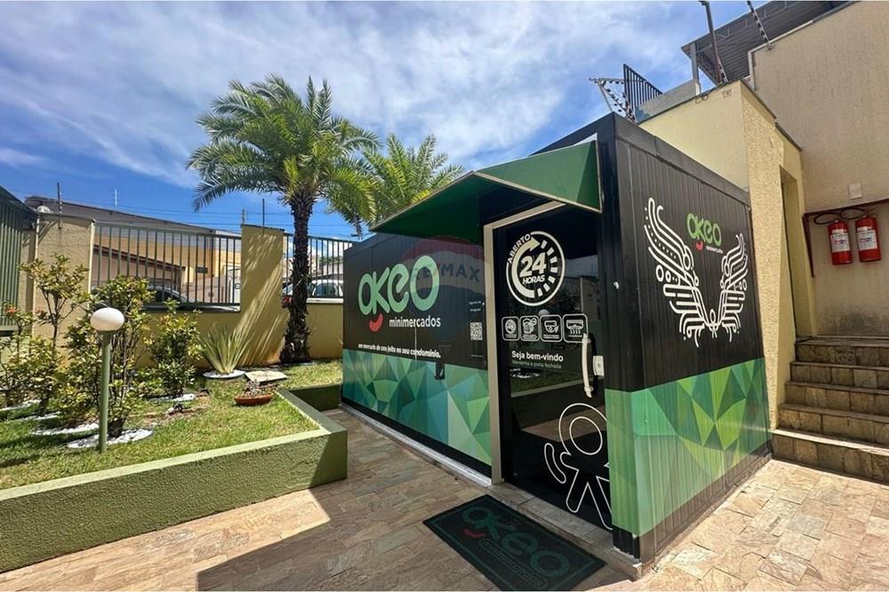 Apartamento - Alugar - Campinas , São Paulo - WhatsApp Image 2026-03-19 at 10.39.44 (4).jpeg - 691181019-18