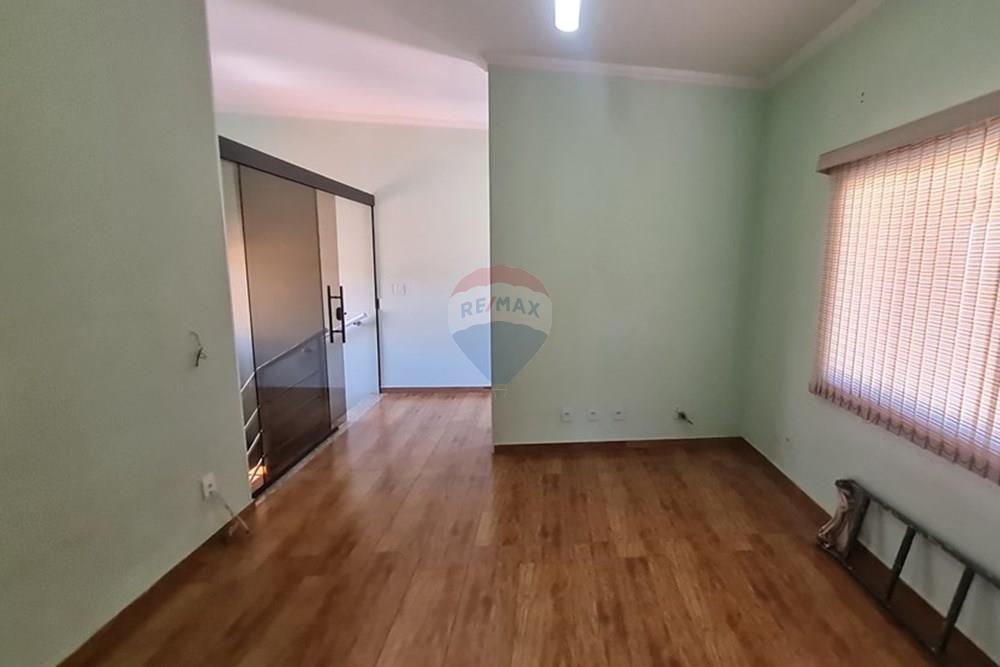 Sobrado - Alugar - Mogi Guaçu , São Paulo - 20260323_110649.jpg - 690281066-16