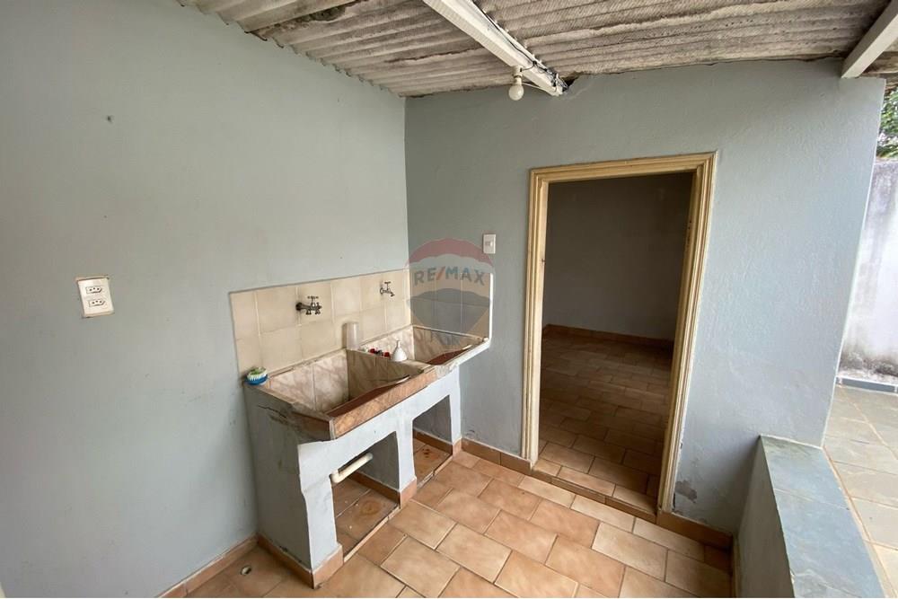 Casa - Venda - Mogi Guaçu , São Paulo - WhatsApp Image 2025-03-19 at 19.14.36 (4).jpeg - 690281041-78