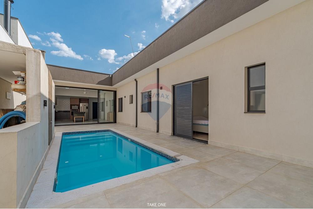 Casa de Condomínio - Venda - Salto , São Paulo - 01fotos_035.jpg - 690131111-43