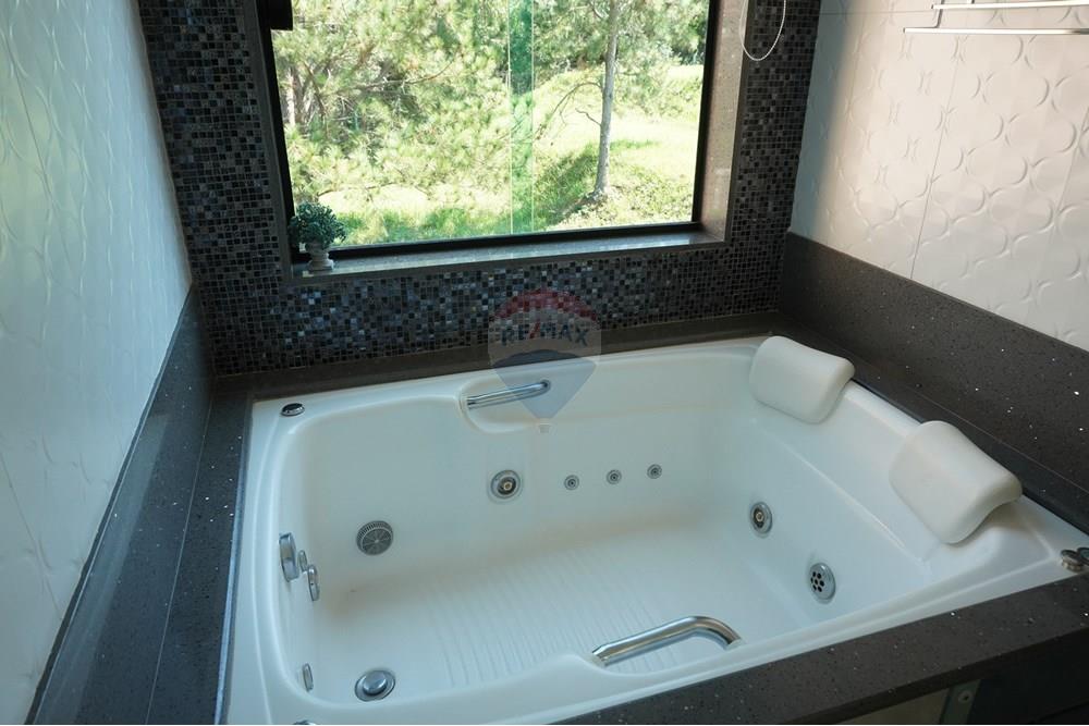 Casa - Venda - Jundiaí , São Paulo - DSC02559.JPG - 690801040-12