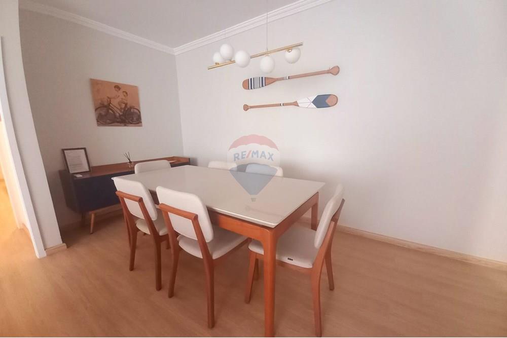 Apartamento - Venda - Guarujá , São Paulo - da913270-5533-4520-83d1-0fd014153609.jpg - 690551040-664