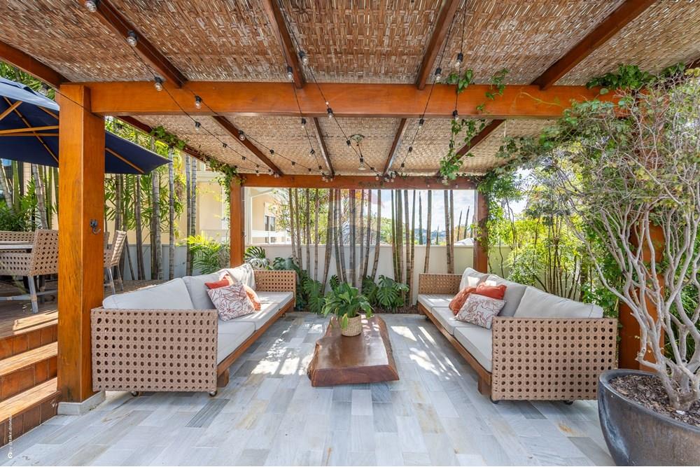 Casa de Condomínio - Venda - Vinhedo , São Paulo - TKD-5035.jpg - 690681075-56