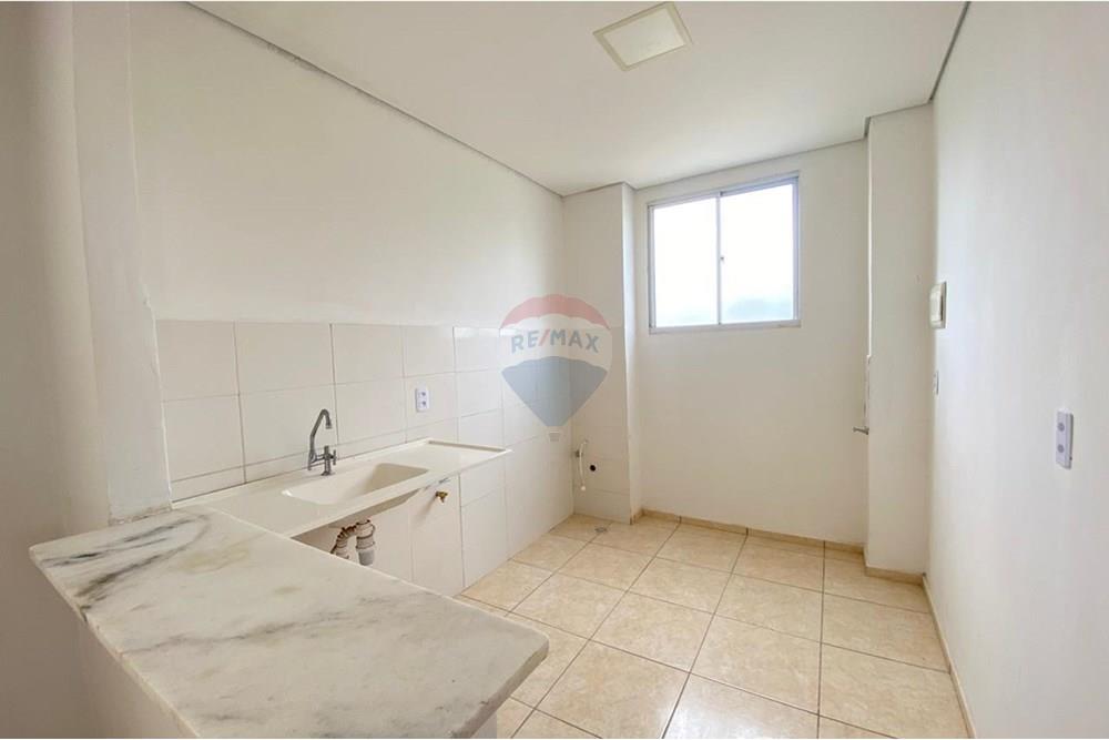 Apartamento - Venda - Piracicaba , São Paulo - f4702a8d-d5a0-4b1d-b095-e1ebd9653b0a.jpg - 690781105-60