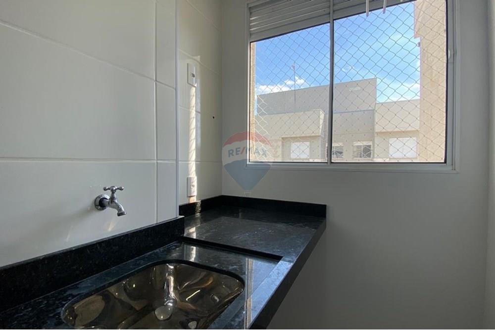 Apartamento - Alugar - Sumaré , São Paulo - WhatsApp Image 2025-11-27 at 16.02.54 (1).jpeg - 690681033-120