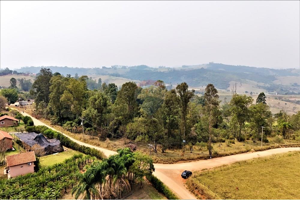 Gyvenamasis - Žemės sklypas - Pedreira , San Paulas - BR - DJI_20240908115311_0022_D.jpg - 690671004-331