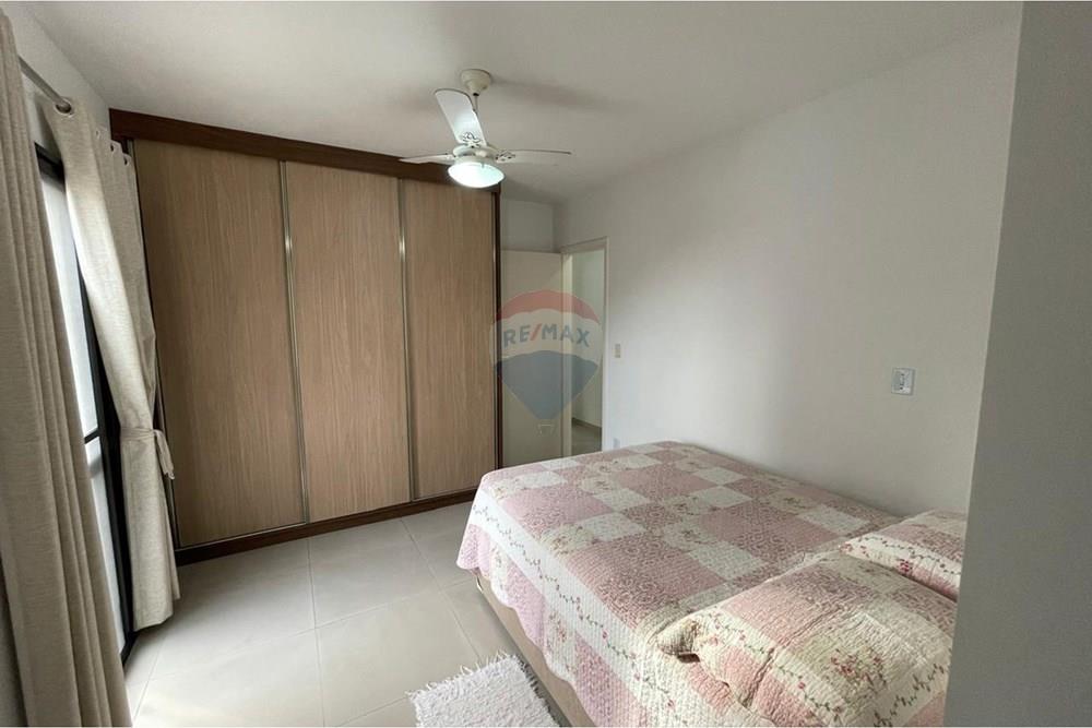 Apartamento - Venda - Guarujá , São Paulo - WhatsApp Image 2025-09-16 at 10.59.56 (2).jpeg - 690501004-1074