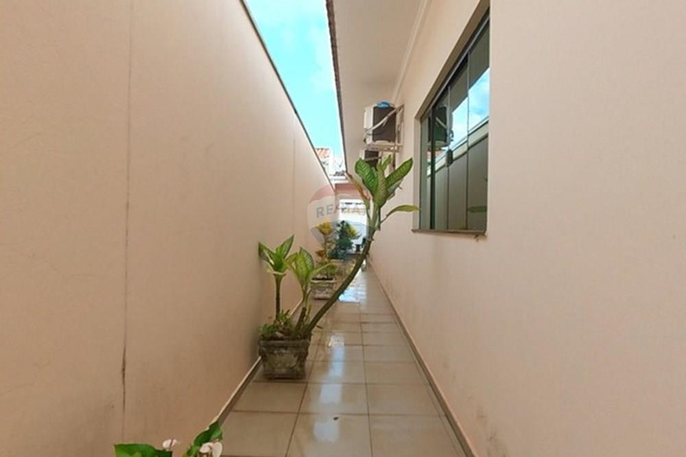 Casa - Venda - Araras , São Paulo - IMG_20231121_163110_00_merged.jpg - 690691043-136