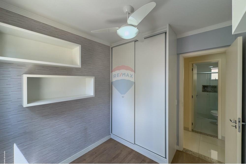 Apartamento - Venda - Campinas , São Paulo - TKD-4925.jpg - Quarto - 690681118-108