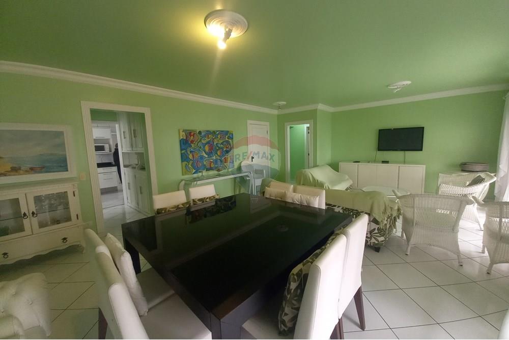 Apartamento - Venda - Guarujá , São Paulo - 20250816_111612.jpg - 690501045-357