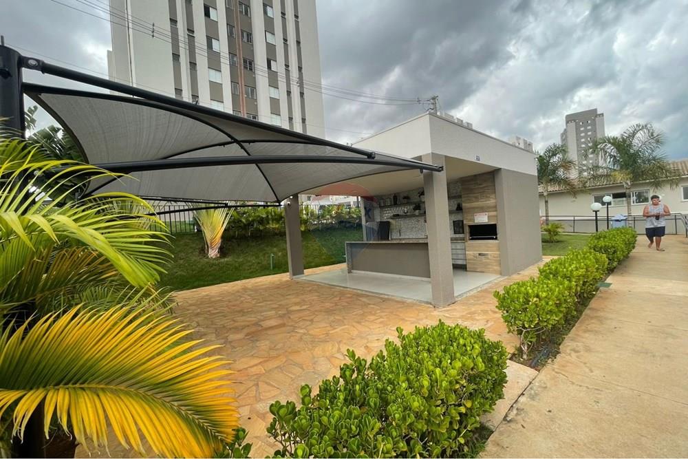 Apartamento - Alugar - Hortolândia , São Paulo - WhatsApp Image 2026-02-08 at 16.11.58 (1).jpeg - 691181031-2