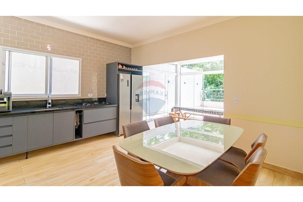 Sobrado - Venda - Atibaia , São Paulo - R-Viva (40).jpg - 690471003-132