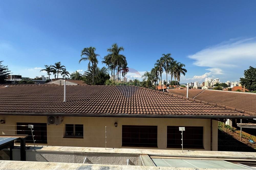 Casa de Condomínio - Venda - Campinas , São Paulo - IMG_3161.JPEG - 691181013-7