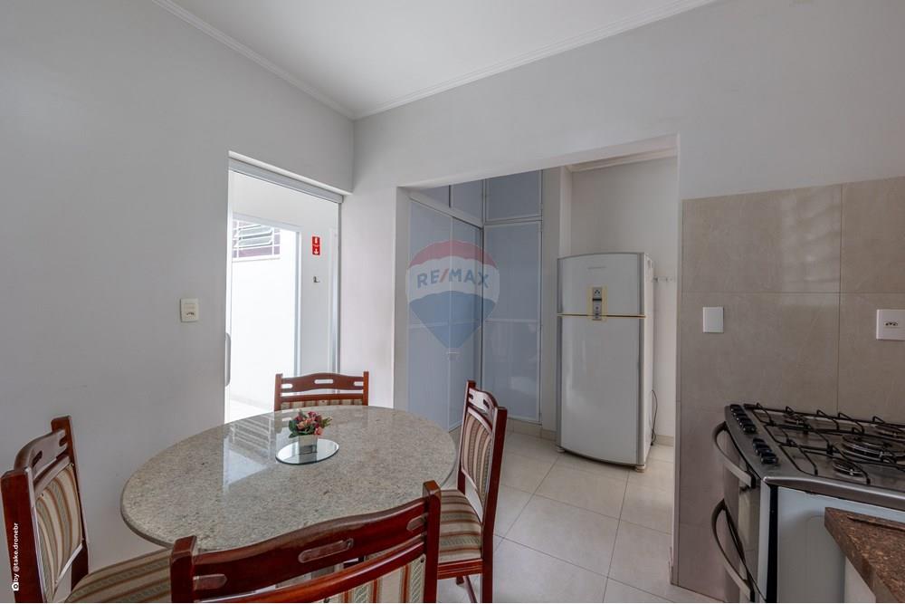 Casa - Venda - Valinhos , São Paulo - TKD-9277.jpg - 690681005-123