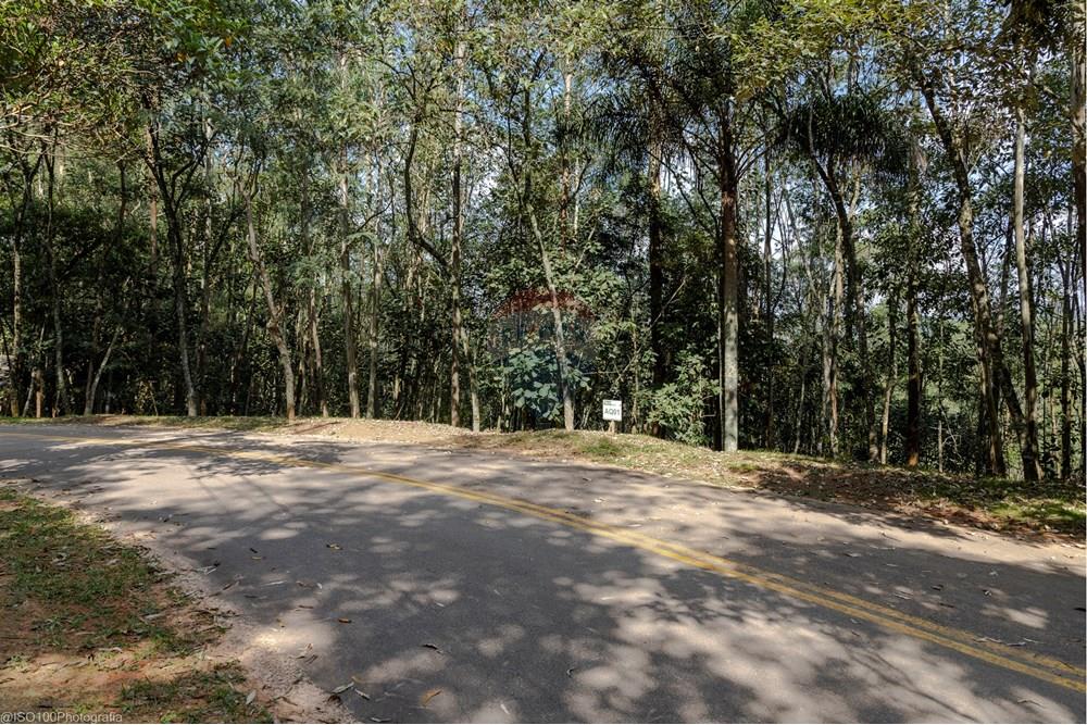 Terreno - Venda - Cajamar , São Paulo - _OSR0259-HDR.jpg - 690791001-205