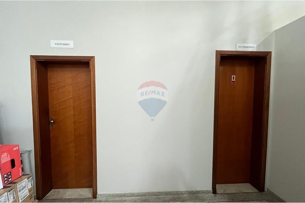 Ponto Comercial/ Loja - Alugar - Valinhos , São Paulo - WhatsApp Image 2025-09-29 at 12.42.03 (5).jpeg - 690851088-23