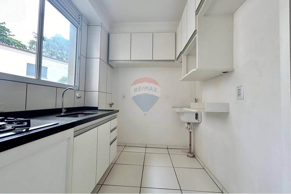 Apartamento - Venda - Piracicaba , São Paulo - IMG_3638.JPG - 690781084-117