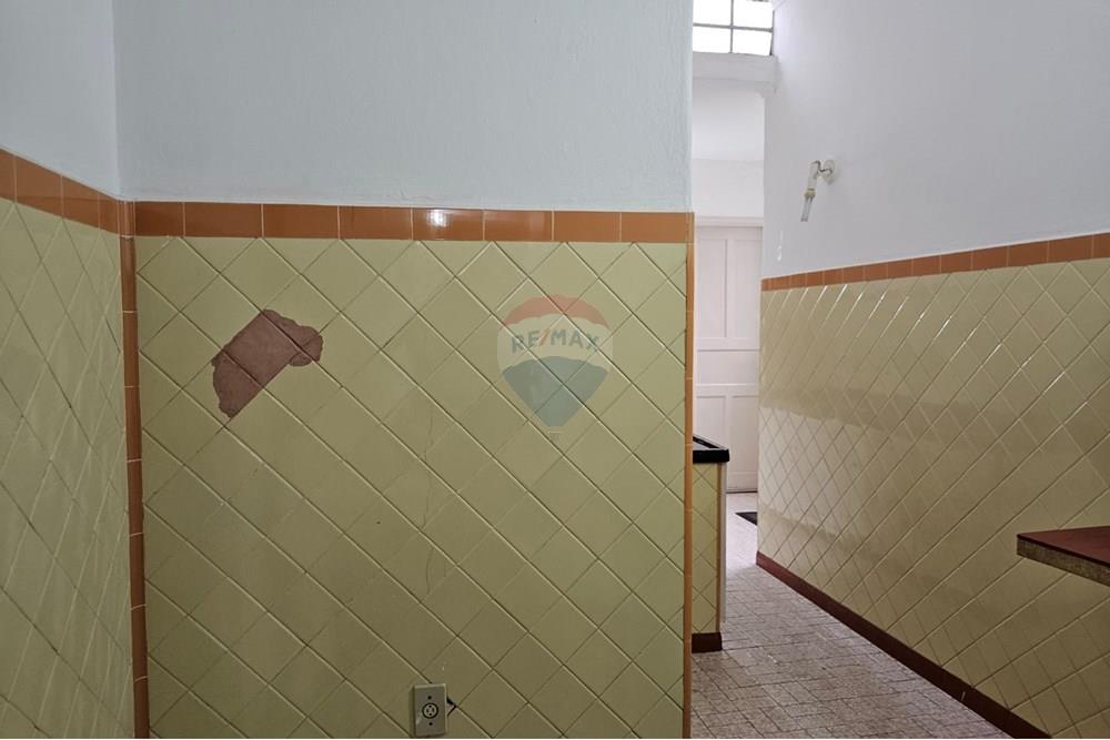 Casa Comercial - Alugar - Campinas , São Paulo - WhatsApp Image 2025-12-18 at 17.06.50 (6).jpeg - 690681046-162