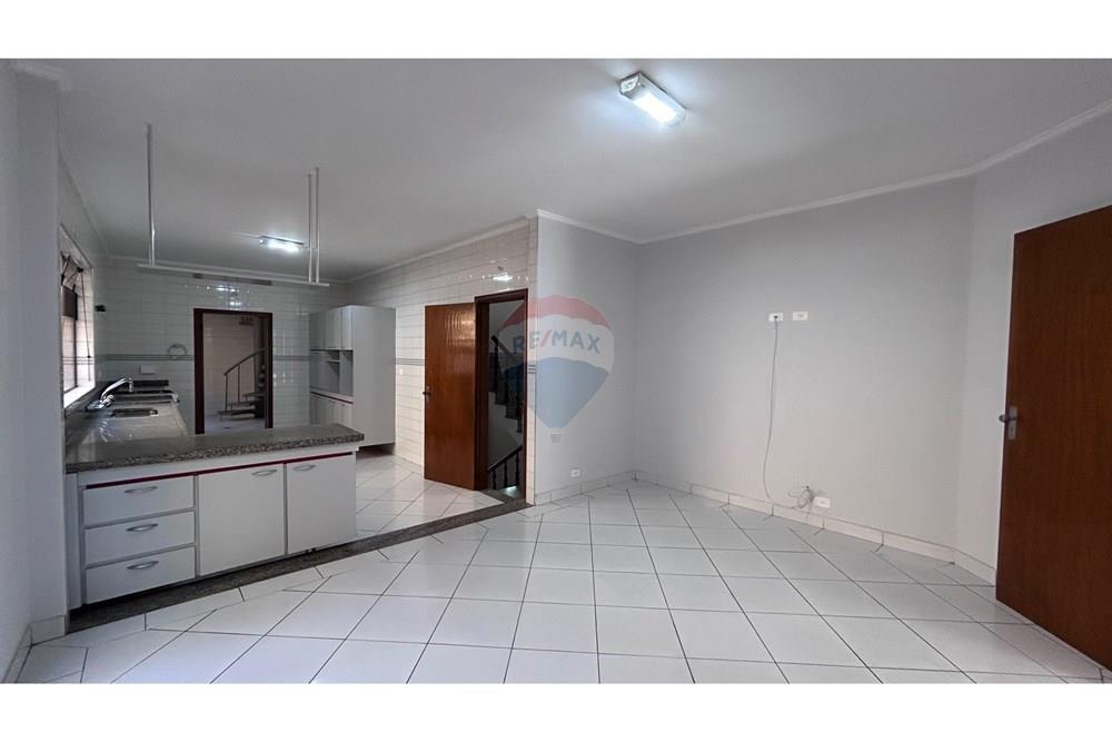 Casa de Condomínio - Alugar - Santana de Parnaíba , São Paulo - IMG_8807.jpeg - 691141013-20