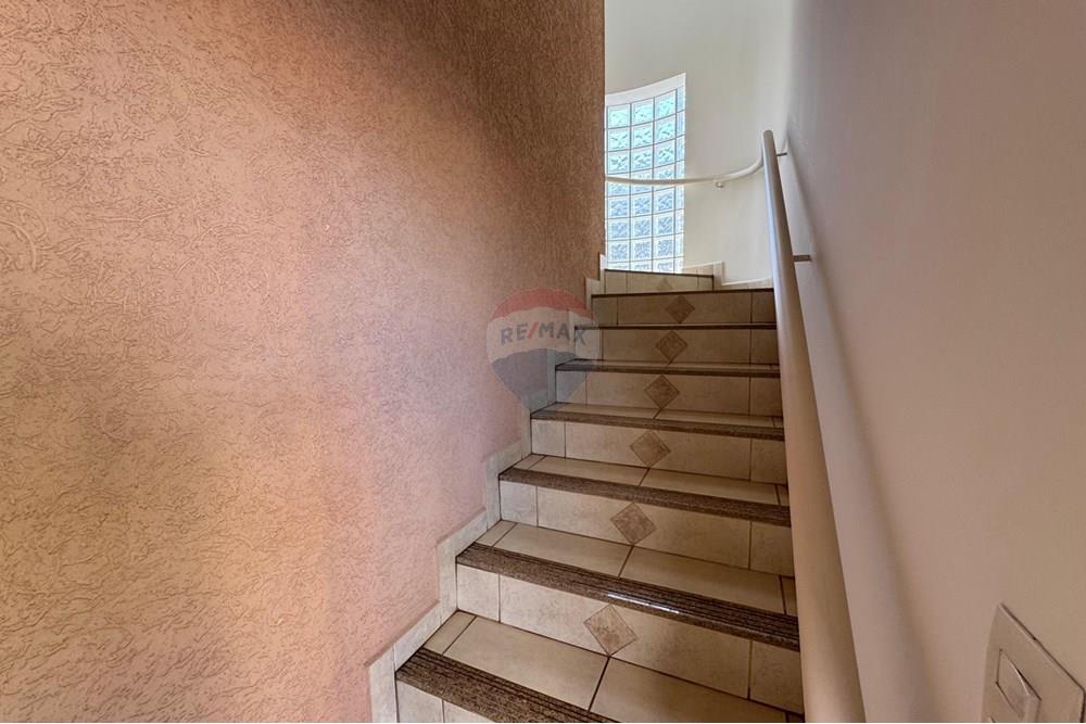 Cj. Comercial/ Sala - Alugar - Mogi Guaçu , São Paulo - IMG-20250526-WA0012.jpg - 690521079-149