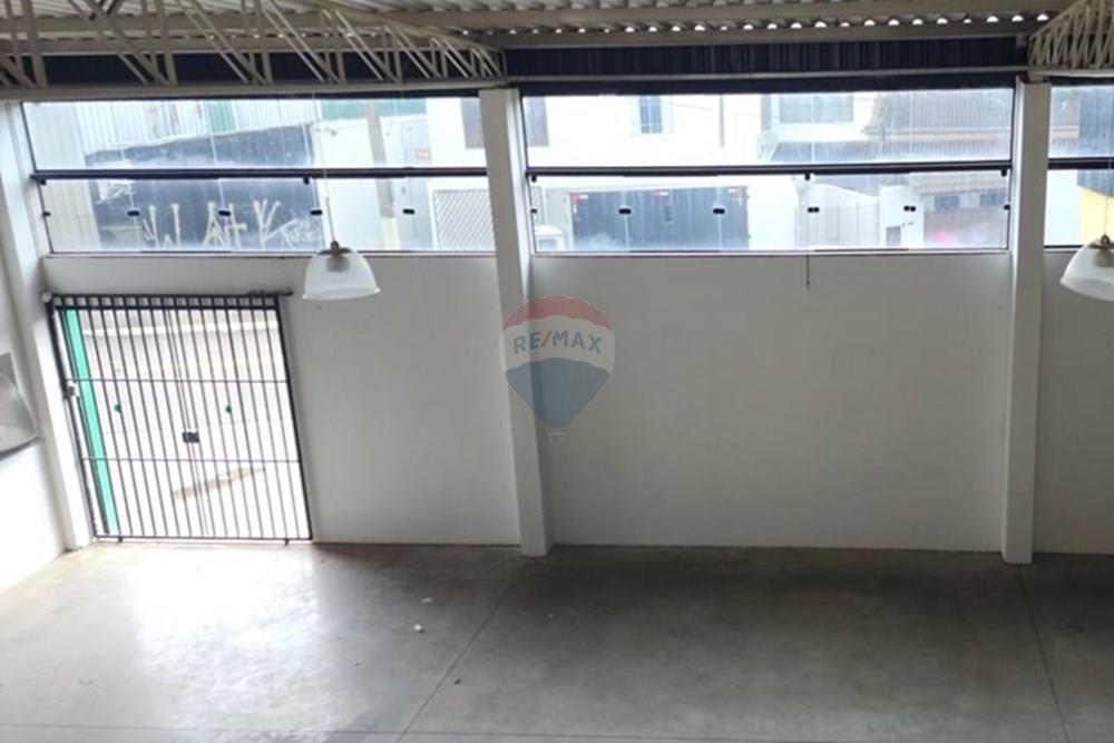Ponto Comercial - Alugar - Atibaia , São Paulo - WhatsApp Image 2026-03-10 at 17.46.37.jpeg - 690471190-2