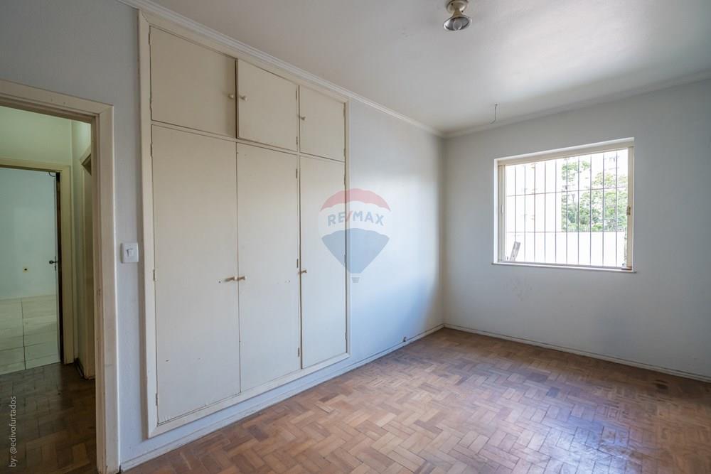 Casa - Venda - Campinas , São Paulo - EDI02003EDIVO FURTADO SILVA - RG98002306022 SSPCE - CASA DE RUA - RENATA SERPA.jpg - 690681182-13