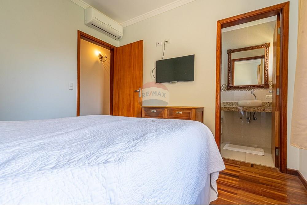 Casa de Condomínio - Venda - Vinhedo , São Paulo - TAKEONE-654.jpg - 690941055-140