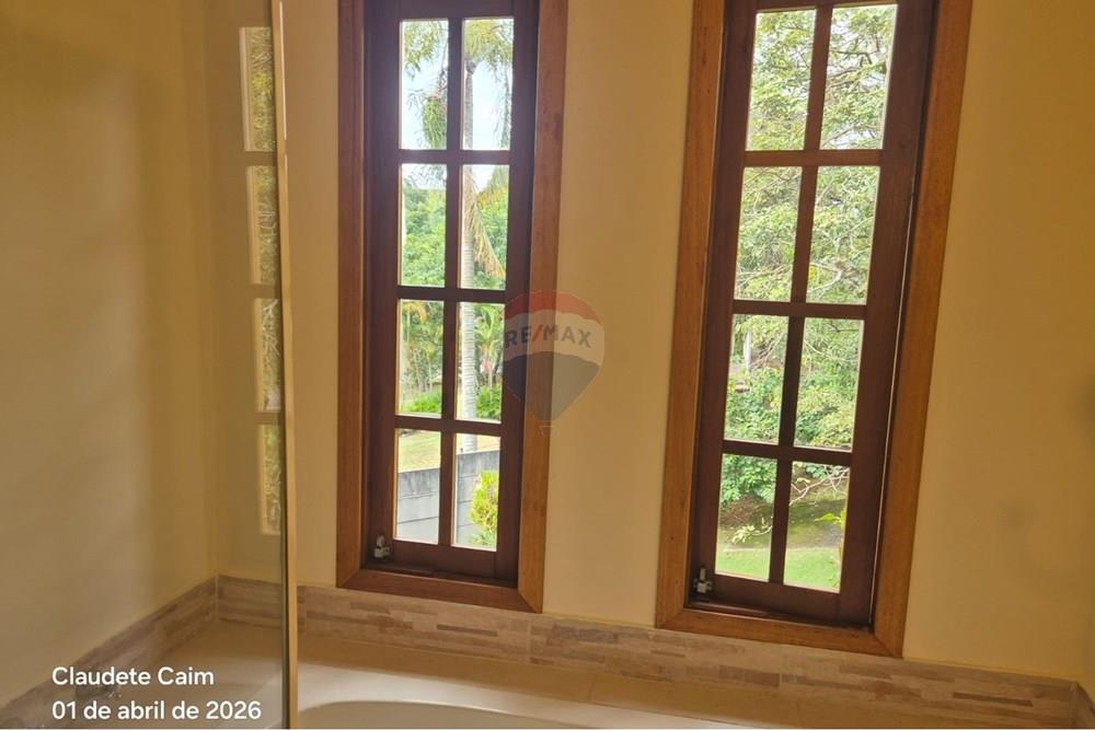 Casa - Alugar - Vinhedo , São Paulo - 0036450a-b942-4929-b6cd-d5896d83ab19.jpg - 690851008-598