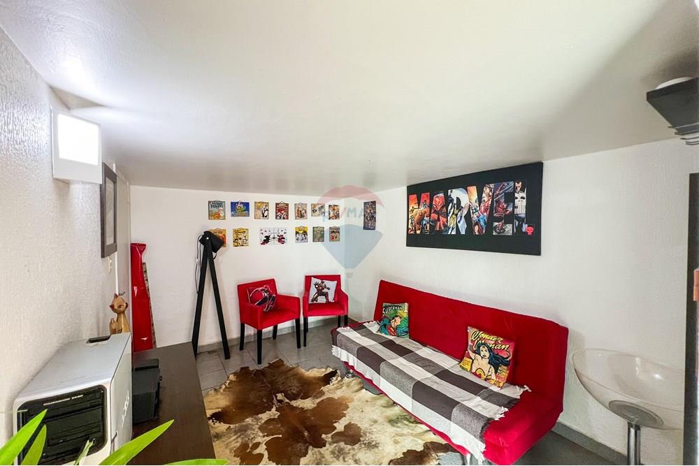 Casa - Venda - Hortolândia , São Paulo - IMG_1123.JPG - Porão - 690671078-406