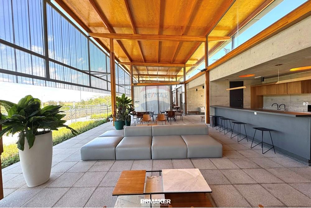 Terreno - Venda - Campinas , São Paulo - IMG_7205.jpg - 690681117-66